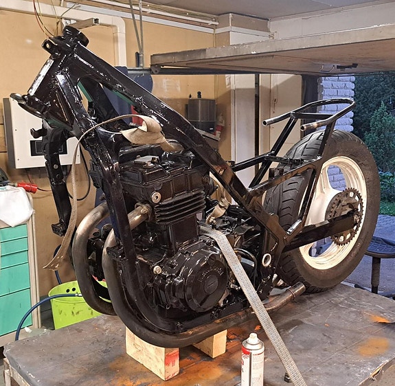 Product image 7 of 9