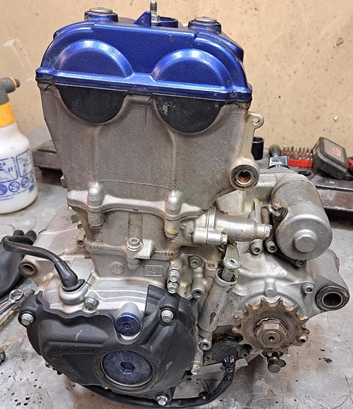 Product image 4 of 9