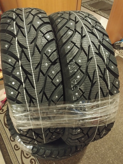 205/60 r16 nastarenkaat