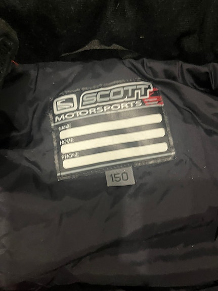 Product image 2 of 4