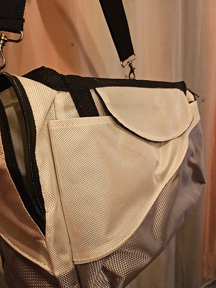 Product image 1 of 10