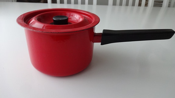 Product image 1 of 5