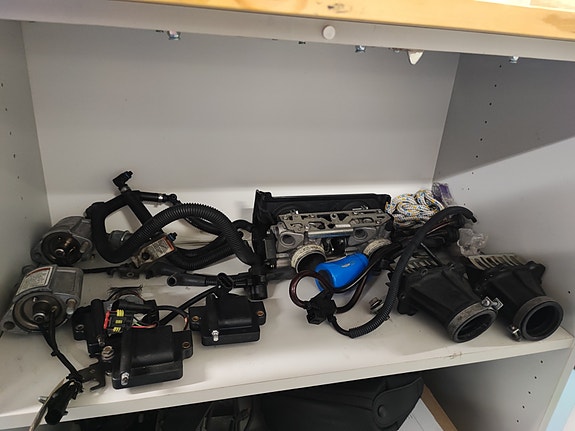 Product image 5 of 7