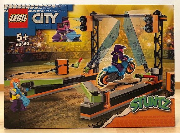 Product image 1 of 2