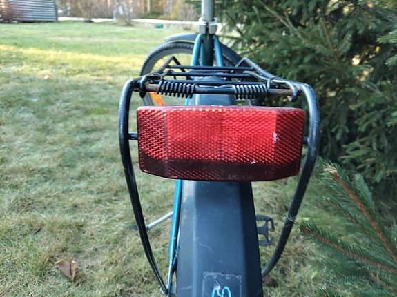 Product image 4 of 11