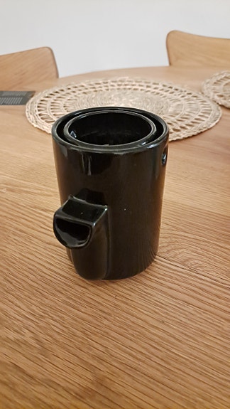 Kermakko sokerikko