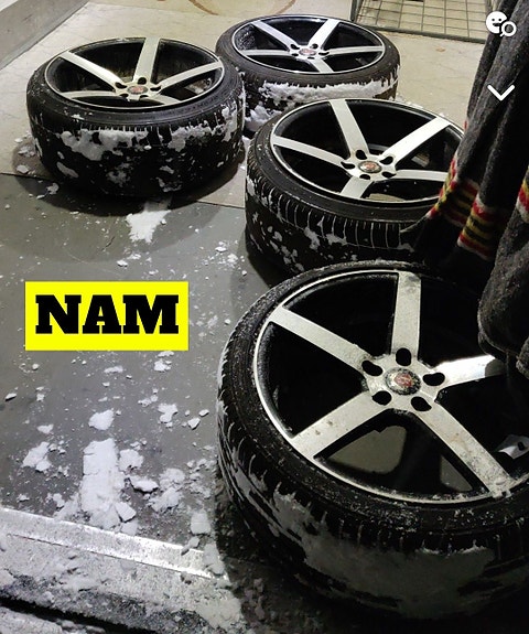 Product image 1 of 8