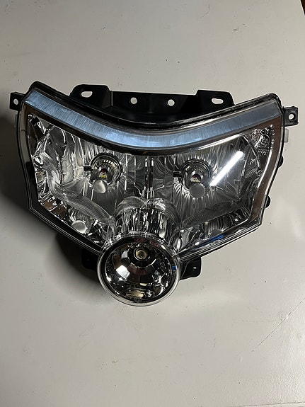 Product image 2 of 10