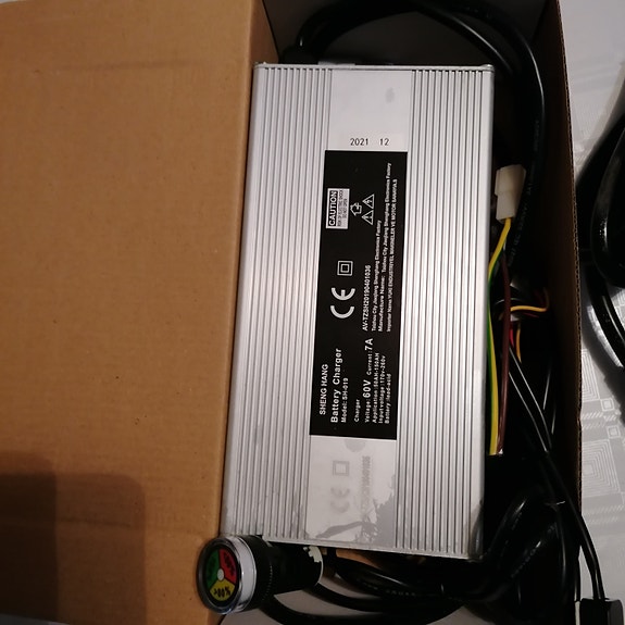 Product image 1 of 10