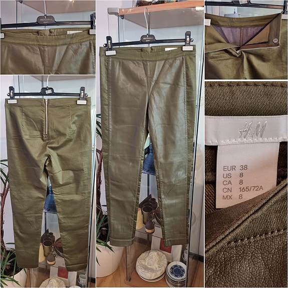 Product image 1 of 7