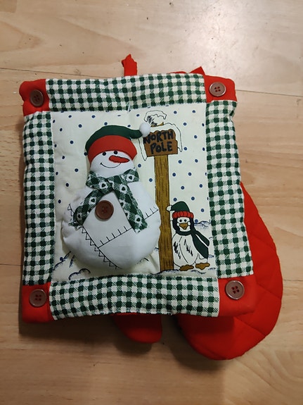 Product image 3 of 4