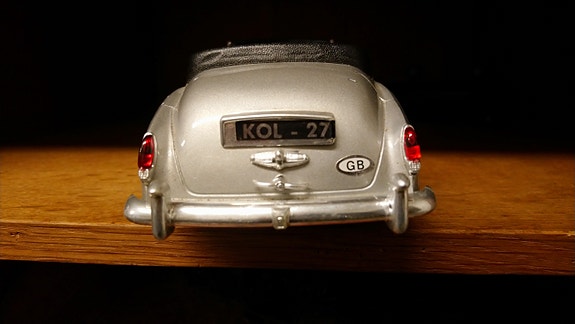 Product image 5 of 7