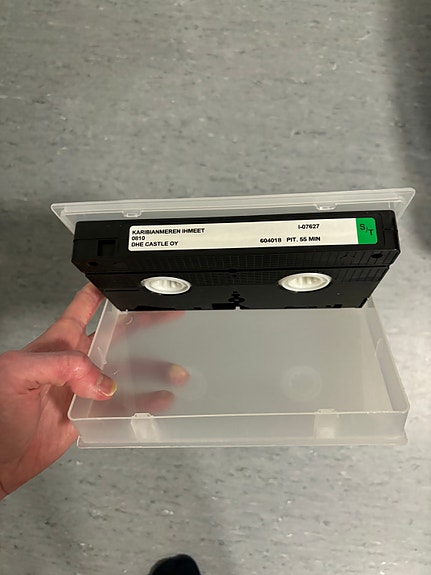 Product image 5 of 9