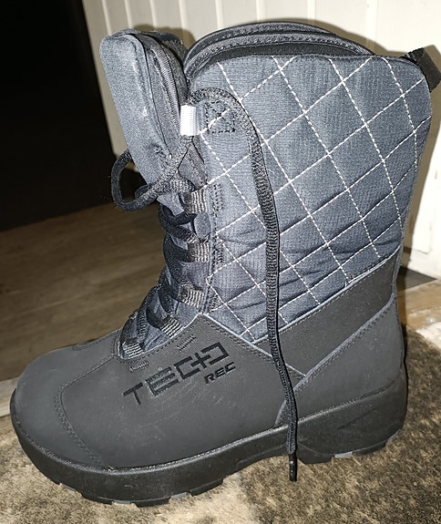 Product image 1 of 4