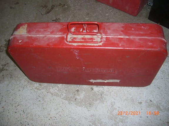 Product image 7 of 7