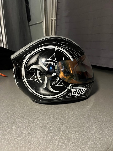 Product image 1 of 7