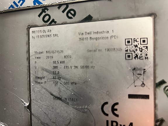 Product image 6 of 7