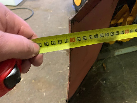 Product image 5 of 9