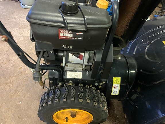 Product image 3 of 9