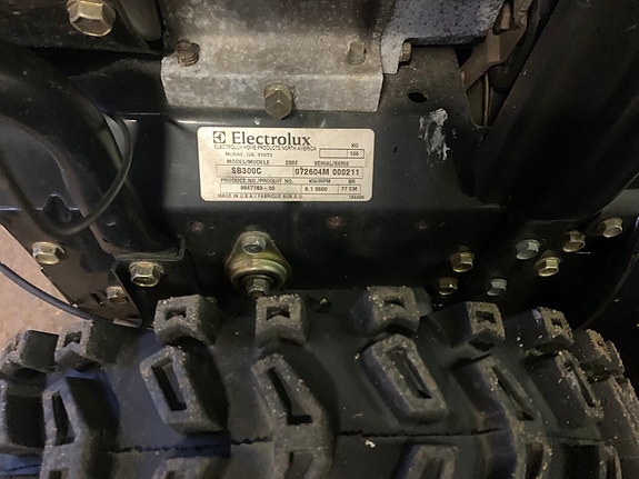 Product image 9 of 9