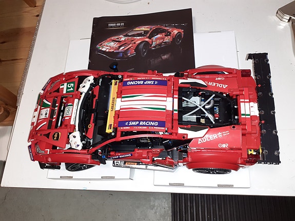 Product image 8 of 9