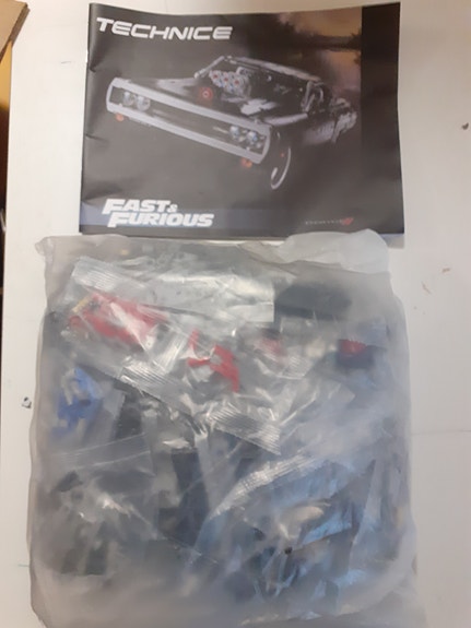 Product image 5 of 9