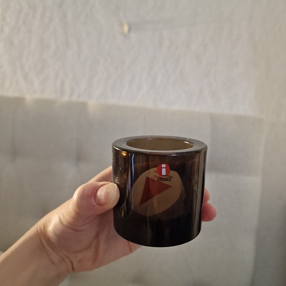 Iittala kivi