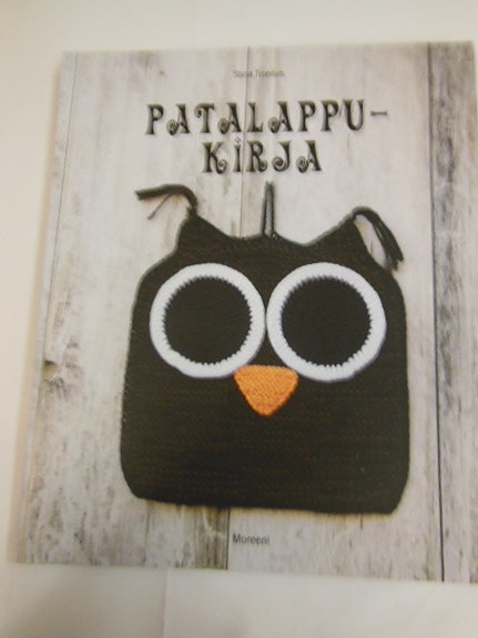 Product image 1 of 3