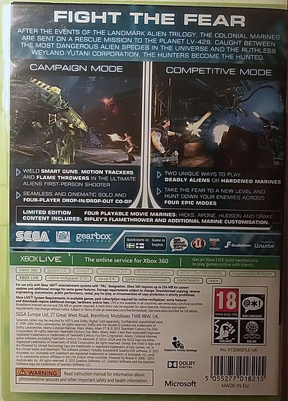 Product image 2 of 3