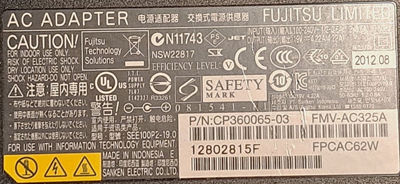 Product image 3 of 4