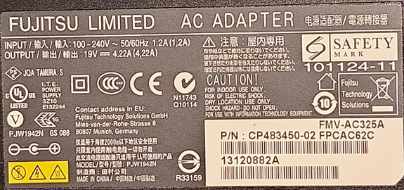 Product image 2 of 4