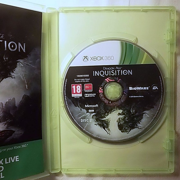 Product image 3 of 3