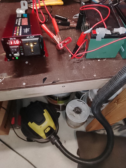 Product image 3 of 9