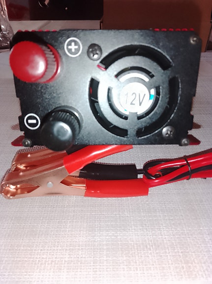 Product image 4 of 9