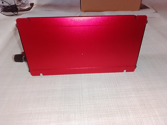 Product image 5 of 9