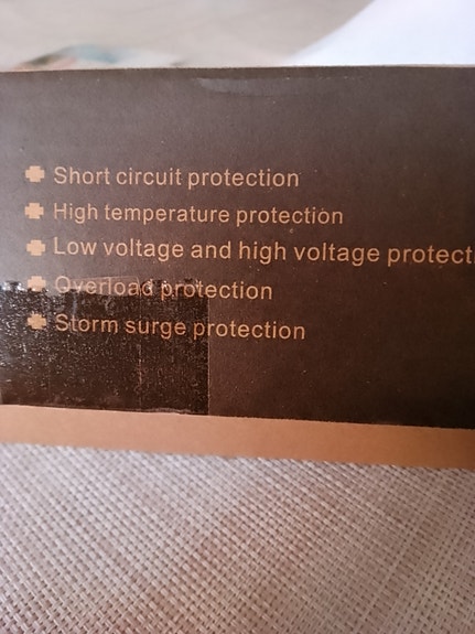 Product image 8 of 9