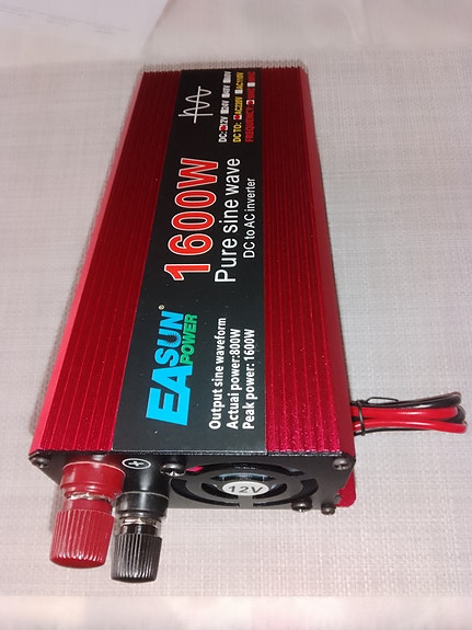 Product image 2 of 9