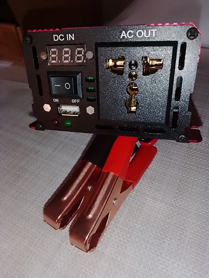 Product image 9 of 9