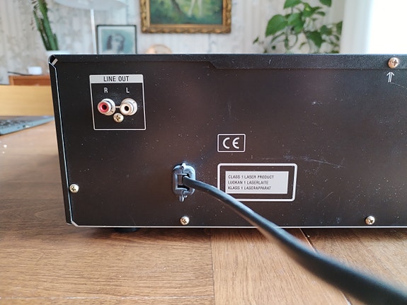 Product image 5 of 6