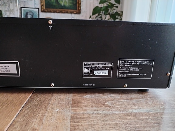 Product image 6 of 6