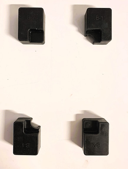 Product image 11 of 12