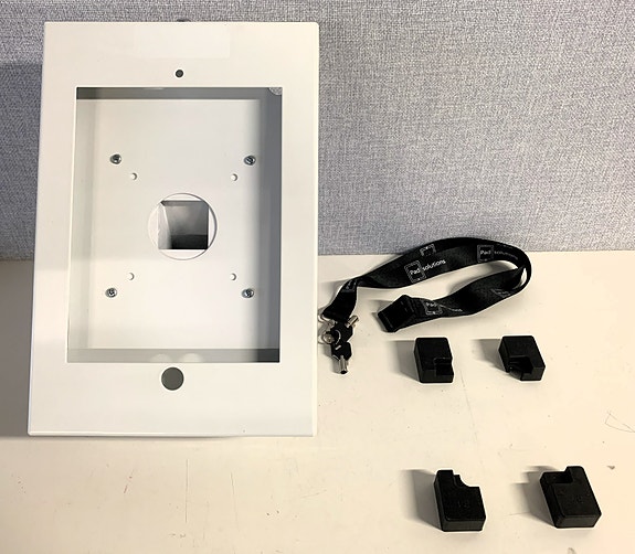 Product image 12 of 12