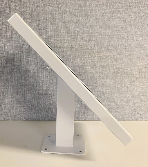 Product image 4 of 12