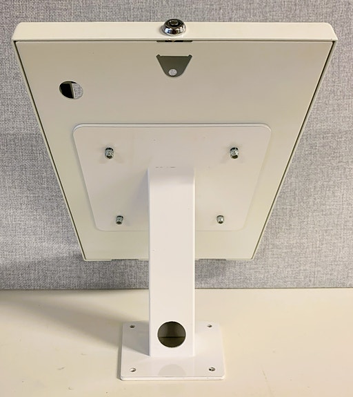 Product image 3 of 12