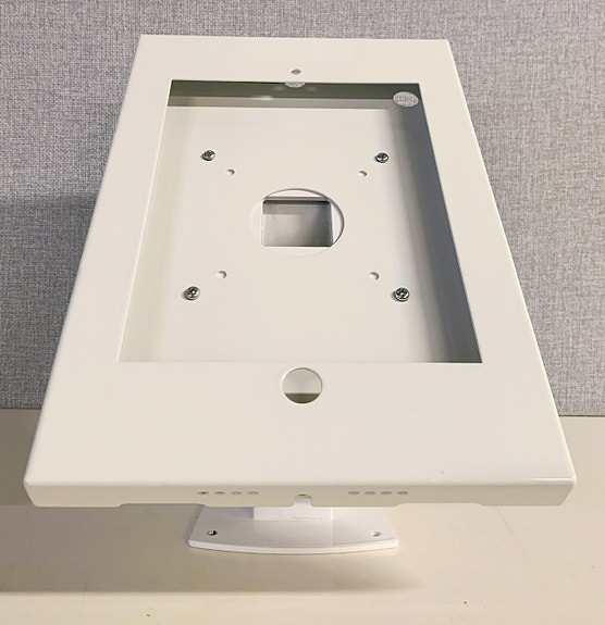 Product image 5 of 12