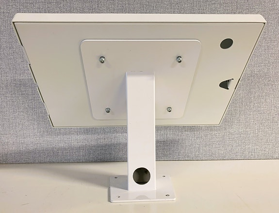 Product image 9 of 12