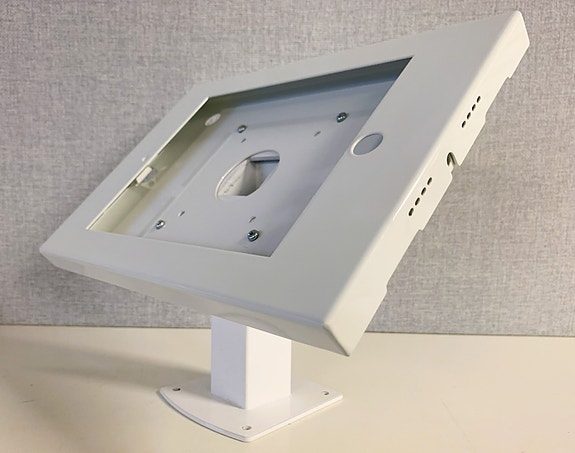 Product image 6 of 12