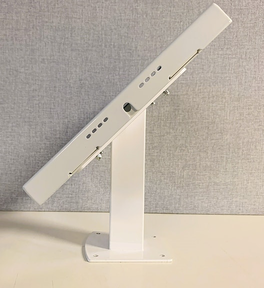 Product image 10 of 12