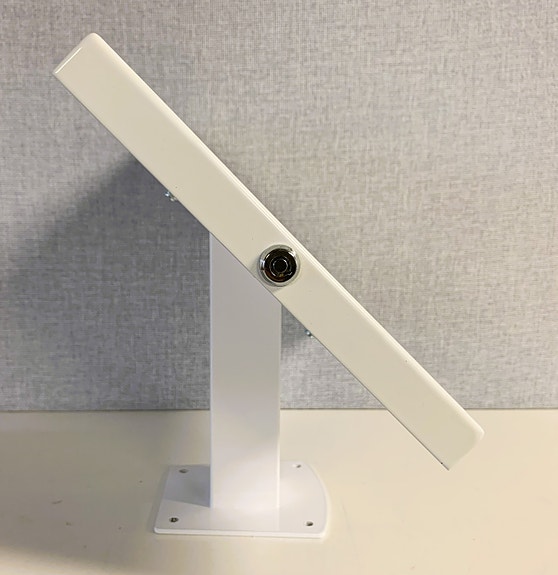 Product image 8 of 12