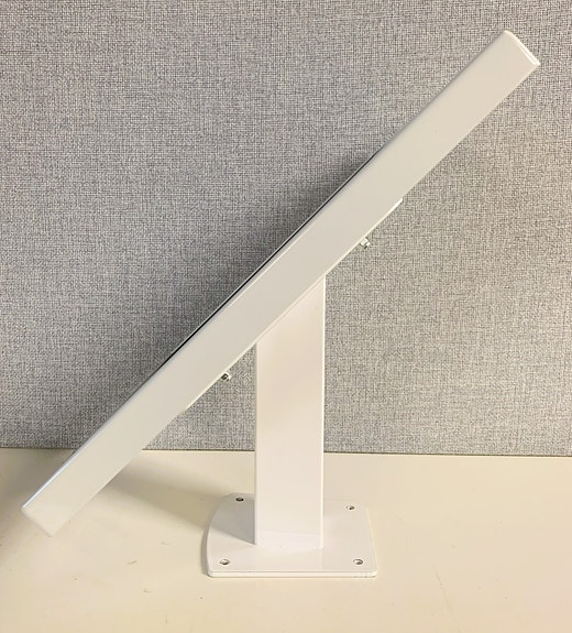 Product image 2 of 12